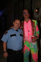 v2006_ArtCar_1_Ball 264